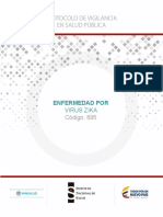 PRO Zika.pdf