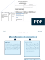 MODULO INFORMÁTICA2°.pdf