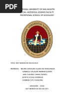 WVES 222 Exam Paper + MEMO - 2022 | PDF | Cryptocurrency | Bitcoin