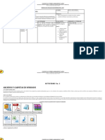 Modulo Informática6° PDF