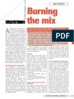 burning-the-mix.pdf