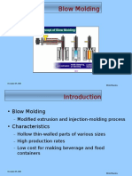 Blow Molding 1.ppt