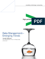 Accenture-Data-Management-Emerging-Trends.pdf