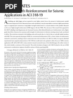 272004-C-CodeUpdates-Sharma