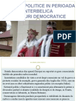 regimuri_politice_in_perioada_interbelica.ppsx