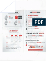 FORMATO PASOS DAVIPLATA APP (1) - copia.pdf