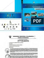 10.-Plan-Desarrollo-Regional-Concertado-Cajamarca-2021.pdf