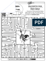 Multiplicar Todas 016 PDF