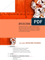 Guía sobre Apicultura Ecológica.pdf