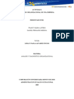 Actividad 2 Analisis y Diagnostico rganizacional.docx