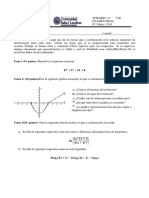 Examen Final A 7-May-2014 PDF