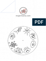 plantilla-tiempo.pdf