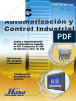 PLC automatización y control industrial.pdf