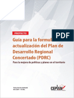 Guia-PDRC-04Dic_07.57pm.pdf