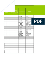 Organizacion-Perfilsociodemografico 2016