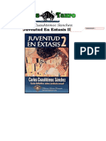 CARLOS CUAUHTEMOC SANCHEZ – JUVENTUD EN EXTASIS II.pdf