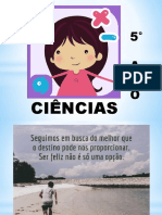 AULA DE CIêNCIAS 5 ANO EM PDF REVISADA 20 DE ABRIL