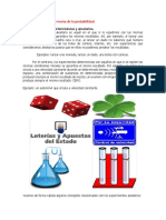 Apuntes para Sab y Dom PDF