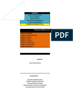 Diego Sánchez Salazar Tarea 2