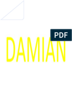 DAMIAN.docx