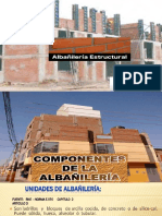 8067 Componentes de La Albanileria-1552869385 PDF
