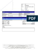 Devis Alight SQL ServerStd2014.pdf