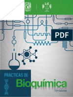 PracticasDeBioquimica.pdf