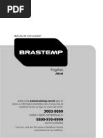 Brastemp_Fogao_BFS5VAB_Manual_Versão_Digital