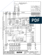 MSPE310KC3--HF8ECKMS--TP210-201.pdf