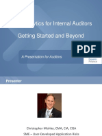 Data_Analytics_Getting_Started_and_Beyond_2-9 2016_Experis_Presentation.pdf