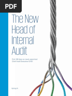 New Head of Internal Audit.pdf