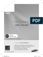 samsung-rf28hmedbsr-manual-del-producto.pdf