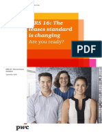 Leases Standard IFRS 16.pdf