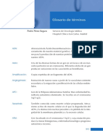 glosario genetica.pdf