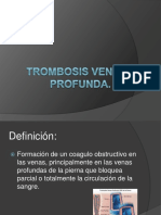 trombosisvenosaprofunda-120824225908-phpapp02.pdf