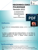 tromboembolismopulmonar-150813210050-lva1-app6892.pdf