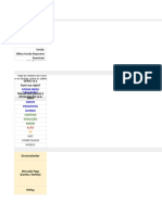 v2.6.2 Renda Variável (50ações - 50FII)