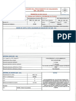 Pam Ec WPS 007 PDF