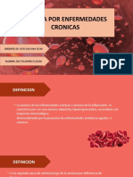 anemia por enfermedades cronicas.pptx