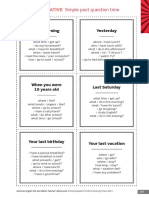 Communicative - File 8A - 8C ENGLISH 1 PDF