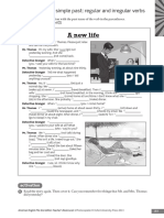 Grammar File 8A - 8C ENGLISH 1 PDF