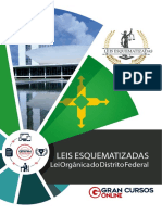 Leis Esquematizadas - LODF - GranCursos.pdf