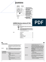 istruzioni1030gardena.pdf