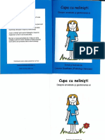 kupdf.net_cupacunelinistipdf.pdf