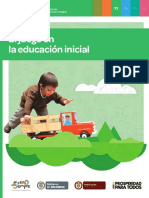 Documento-N22-juego-educacion-inicial.pdf