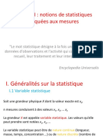 cours_stat2010.pdf