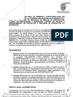 Mechas triconicas MWD.pdf