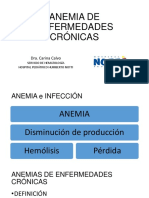 calvo.anemia.pdf