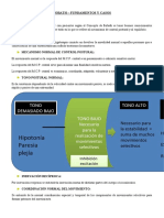 Bobath Fundamentos y Casos