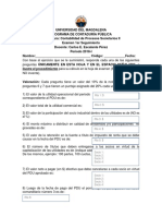 Modelo de Preguntas para Examen I SEG.pdf
